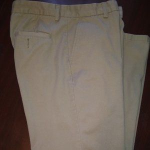 Mens dress pants